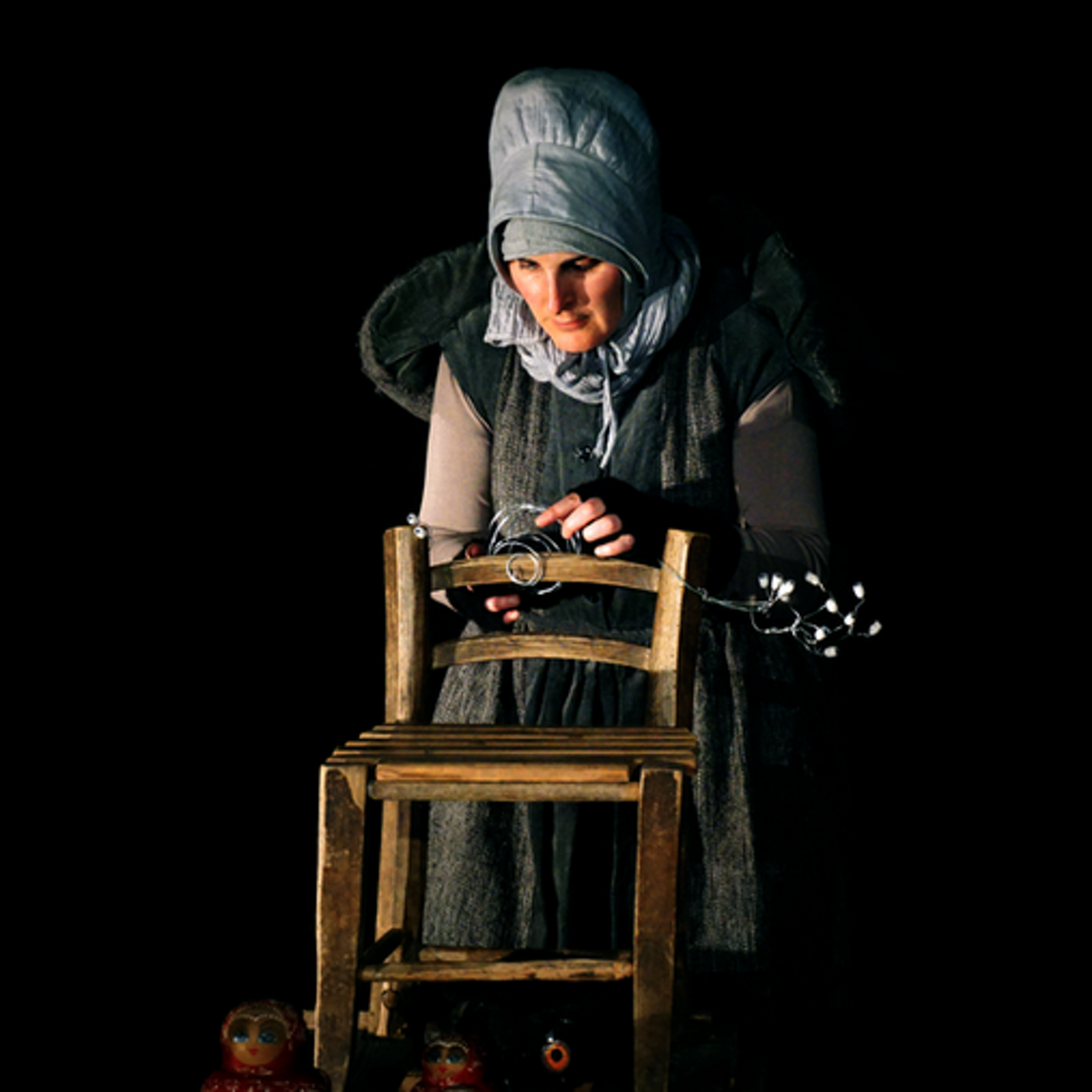 9d3d16_6de9032e5104432bb6eb7ceed90eaa4a~mv2_d_6000_4000_s_4_2