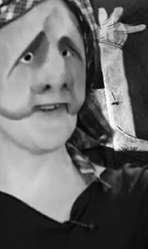 imgi_1_9d3d16_0c3e891473834a728ecb76d6e10c4854~mv2_d_6000_4000_s_4_2