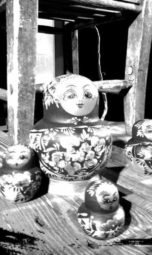 9d3d16_6de9032e5104432bb6eb7ceed90eaa4a~mv2_d_6000_4000_s_4_2