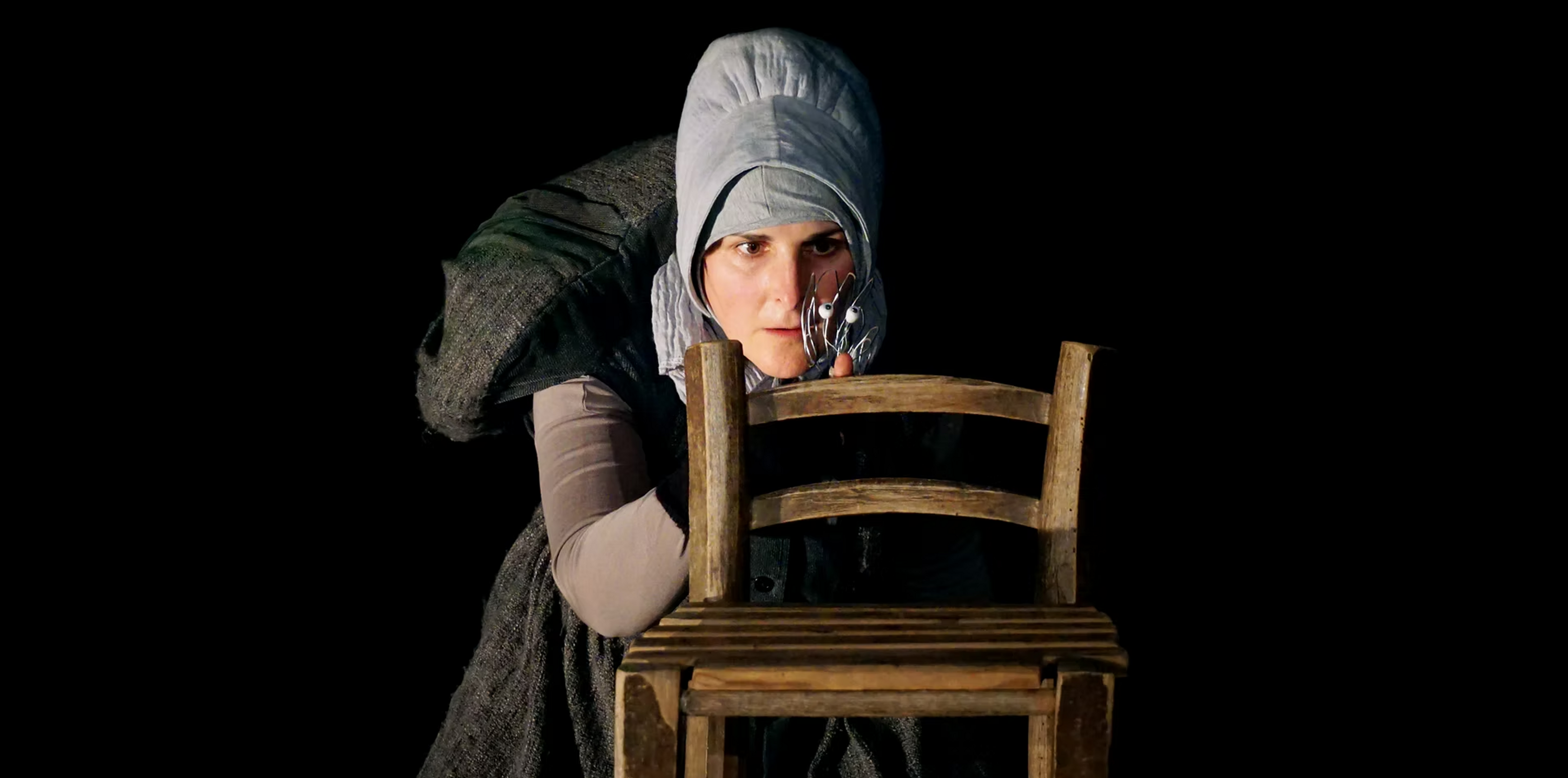 imgi_1_9d3d16_0c3e891473834a728ecb76d6e10c4854~mv2_d_6000_4000_s_4_2