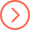ff6bf6_40e4464af2d14b6097571d81bb91f384~mv2
