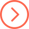 ff6bf6_40e4464af2d14b6097571d81bb91f384~mv2