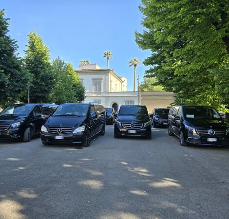 Wedding shuttle service Wedding shuttle service