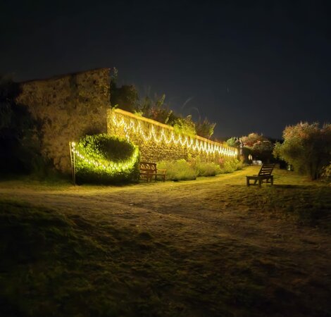 Elegant wedding car service Italy Elegant wedding car service Italy