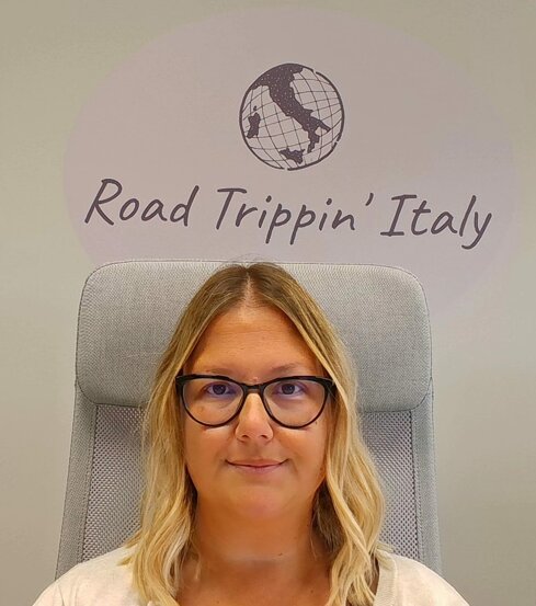 immagine whatsapp 2025-11-12 ore 13.46.18_f7d84efa.jpeg