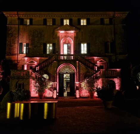 Wedding shuttle service Wedding shuttle service