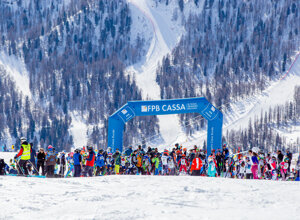 ©echialessandrosogne-324.jpeg ©echialessandrosogne-324.jpeg