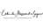 echi-di-alessandro-sogne-black-low-res