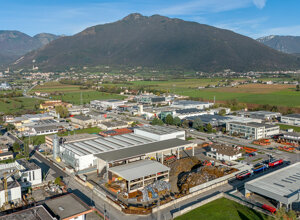 sci%20di%20fondo%20dabiaco%20cortina%2001.jpeg sci%20di%20fondo%20dabiaco%20cortina%2001.jpeg