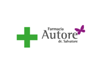 farmacia autore