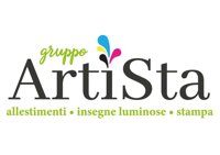 gruppo artista_page-0001.jpeg