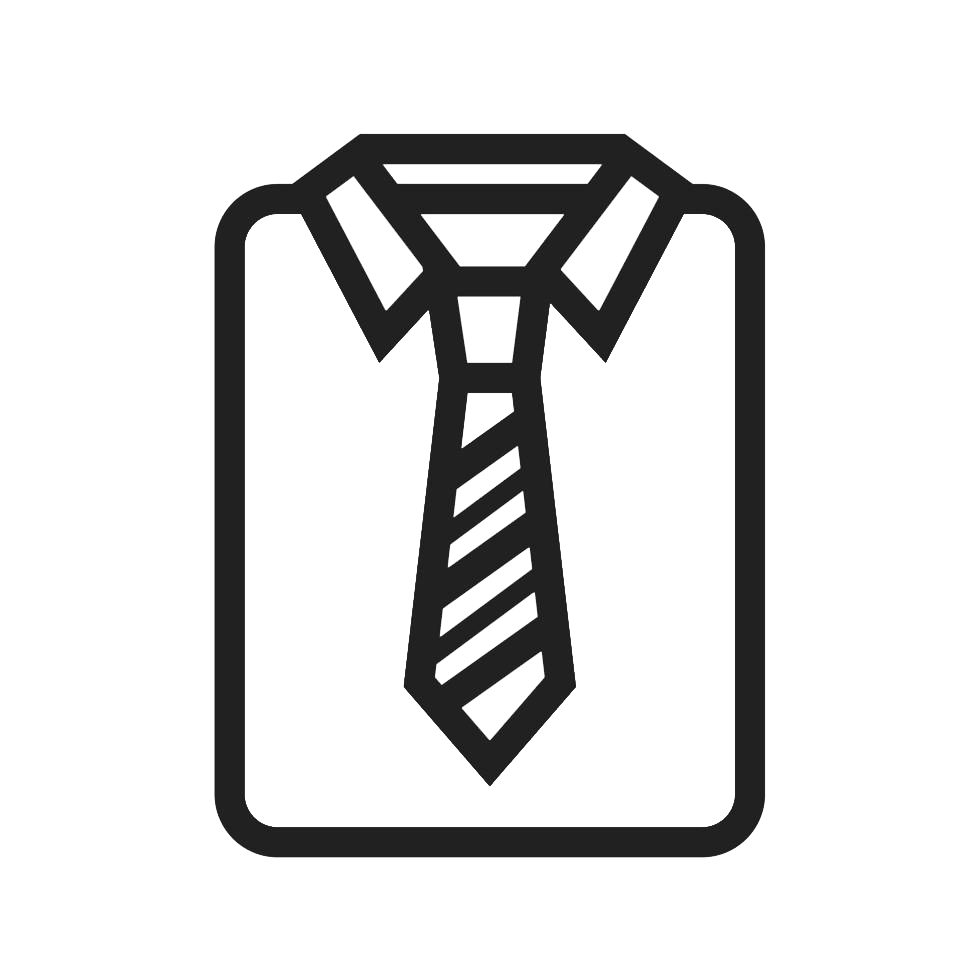 69373c_6148cff6ca824d1f9058791f97e7cd7c~mv2