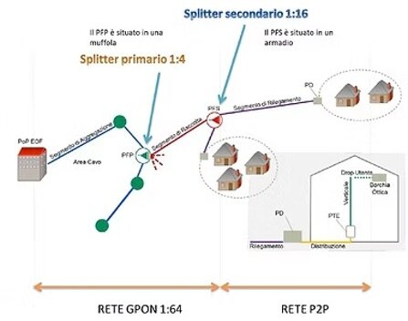 imgi_2_immagine 2023-05-24 220639.jpeg