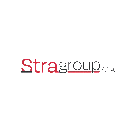 stragroup