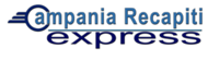 campania recapiti