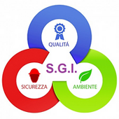 imgi_1_69373c_bf8679a2744541abad1106b347ff2852~mv2