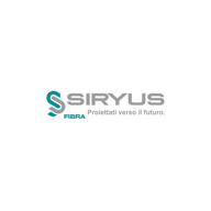 logo siryus fibra