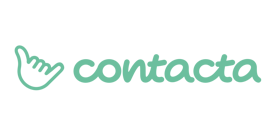 logo-contacta-per sito