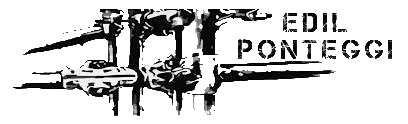 edilponteggi