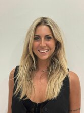 whatsapp image 2026-02-06 at 14.11.52.jpeg