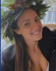 imgi_41_69373c_310a13faec8541729120d6324438aa17~mv2