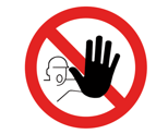 alt_stop