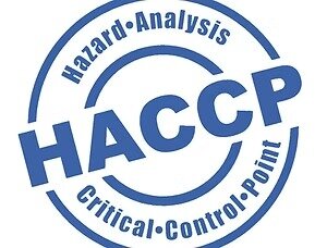 imgi_1_haccp-alim.jpeg