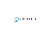 fiditech