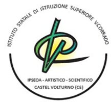 isis castelvolt.jpeg