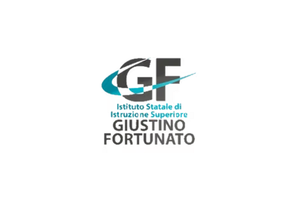 imgi_1_69373c_e63722b01e7c4b74ae85e905b6e85a58~mv2