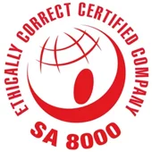 sa8000