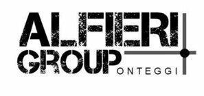 logo alfieri.jpeg