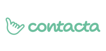 logo-contacta-per sito