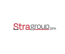 stragroup