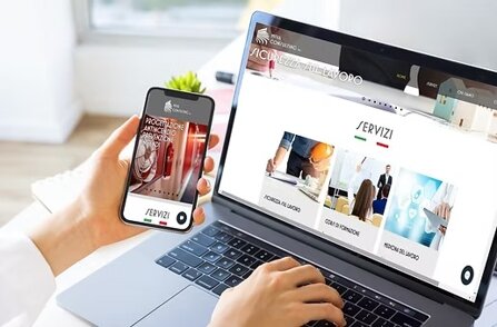 imgi_2_sito miva.jpeg