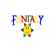 fantasy