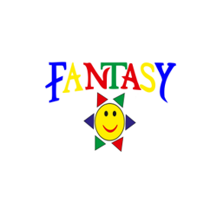 fantasy