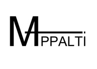 mariotti appalti logo prova.jpeg mariotti appalti logo prova.jpeg