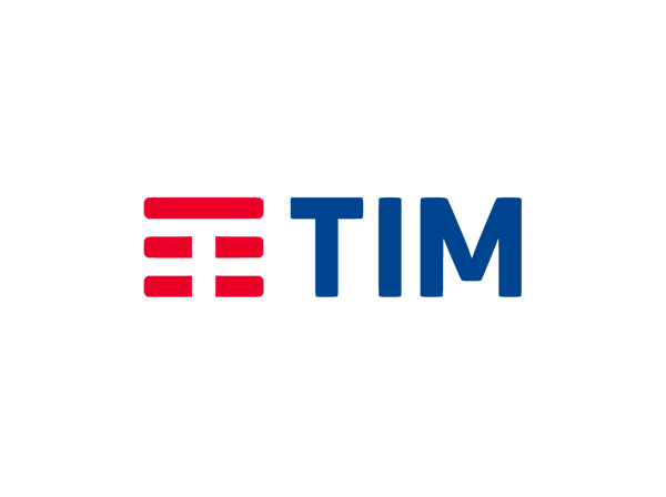 imgi_1_69373c_bdcfb9b221b64cbcb72b4815afb3e267~mv2