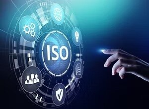 imgi_1_unnamed (1).jpeg