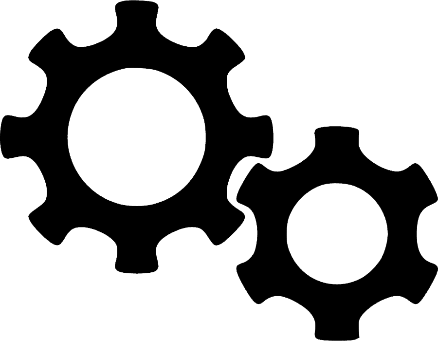 69373c_1fbb3369b1b14e88bf9d3ef9f75f00f1~mv2