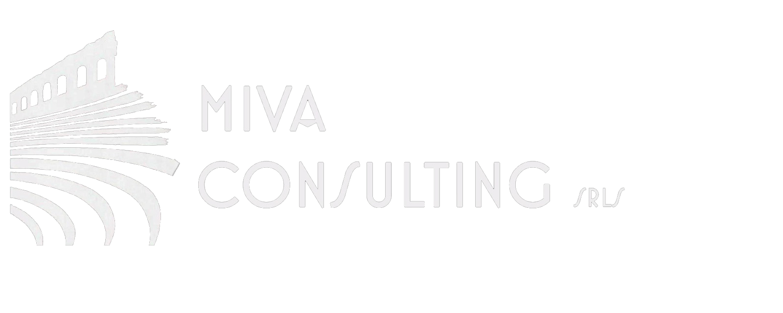 logomivabianco