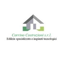carrino