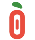 logopiccolo