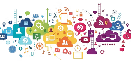 imgi_4_compenteze-digitali_edited