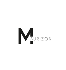 maurizon
