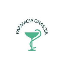 farmacia grassia