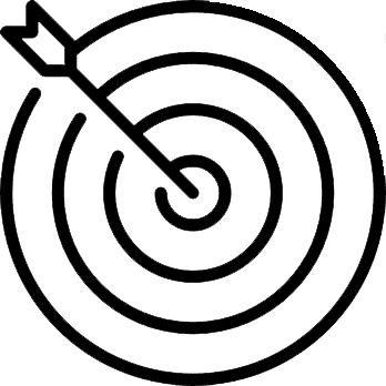 69373c_afddd4b76c034ffab920e627e37abe2f~mv2