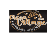 pizza village 2.0