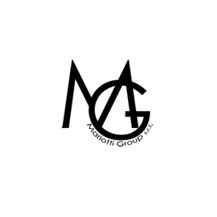 mariotti group